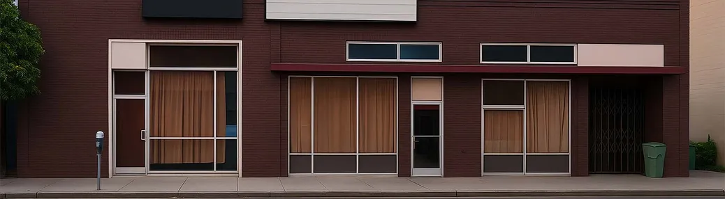 Brick and Mortar Music Hall Tickets

                