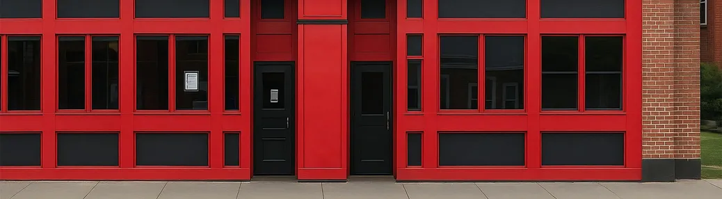 Brighton Music Hall - MA Tickets

                