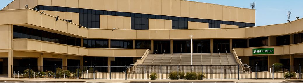 Brisbane Entertainment Centre Tickets

                