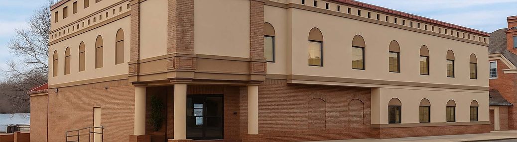 Bristol Riverside Theatre Tickets

                