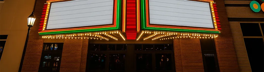 Brooklyn Bowl - Las Vegas Tickets