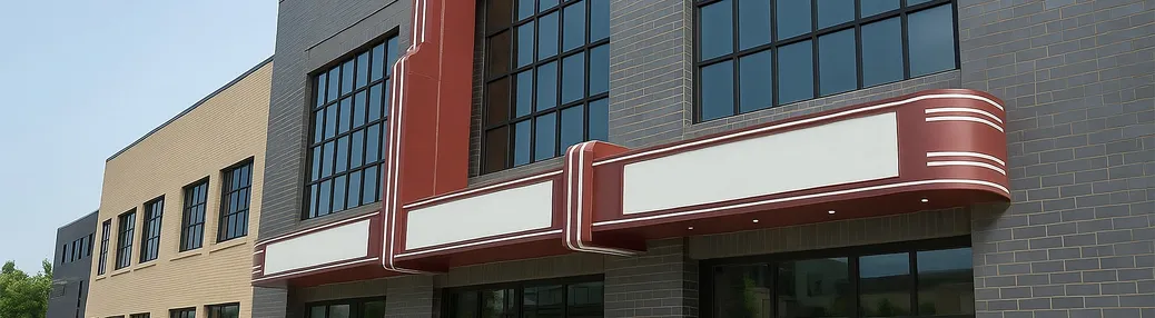 Brooklyn Bowl - Nashville Tickets

                