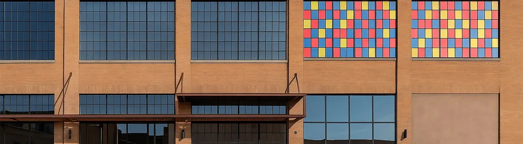 Brooklyn Bowl - Philadelphia Tickets