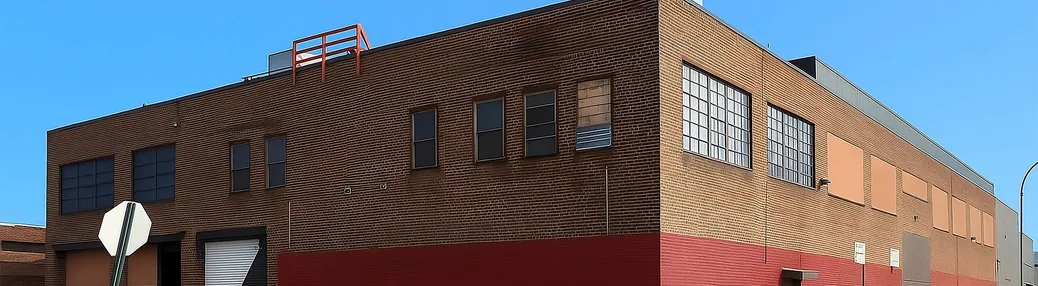 Brooklyn Steel Tickets

                