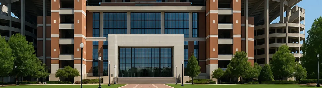 Bryant-Denny Stadium Tickets