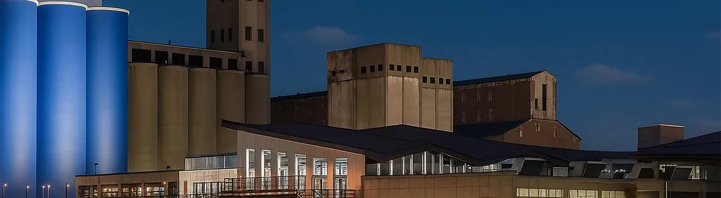 Buffalo RiverWorks Tickets

                