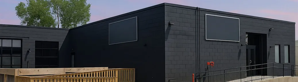 Bullseye Event Center Tickets