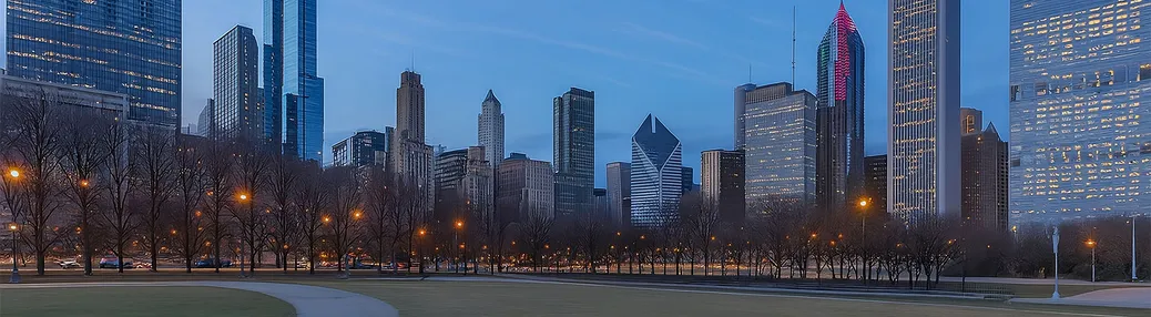 Butler Field at Grant Park Tickets

                