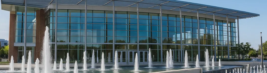 Byers Theatre at Sandy Springs Performing Arts Center Tickets

                