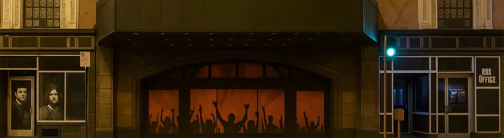 Byline Bank Aragon Ballroom Tickets

                