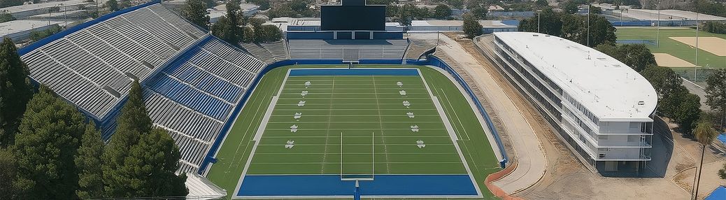 CEFCU Stadium Tickets

                