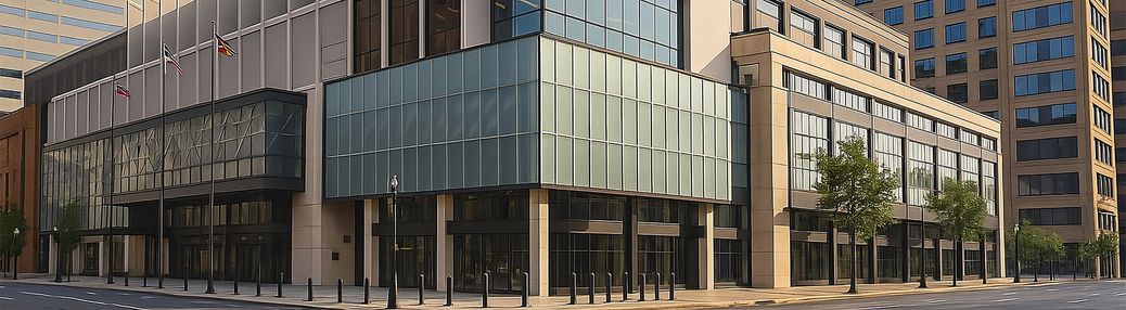 CFG Bank Arena Tickets

                