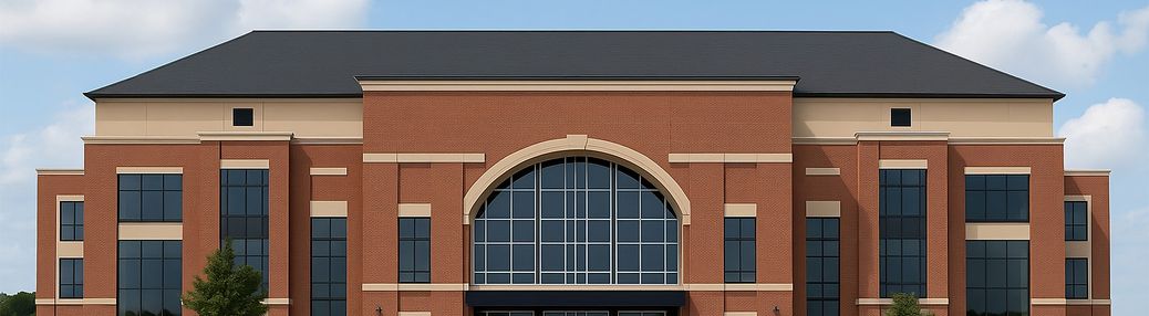 Cable Dahmer Arena Tickets

                