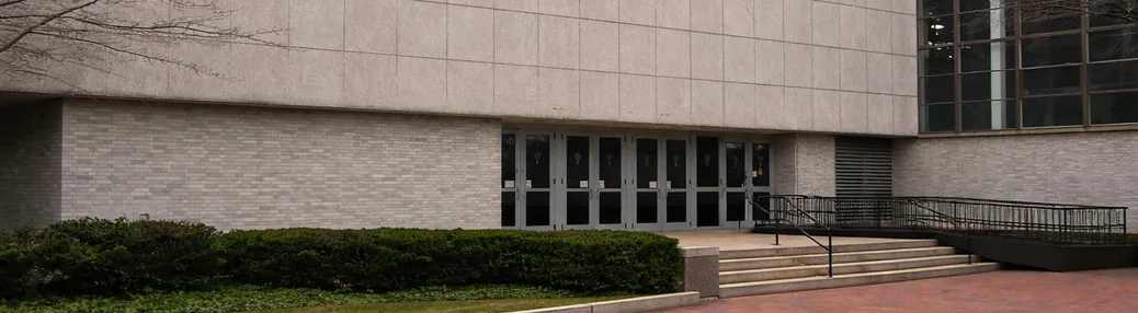 Cabot Center Tickets

                