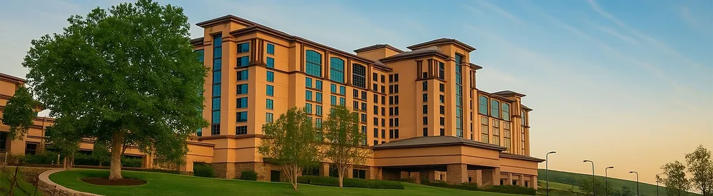 Cache Creek Casino Tickets

                