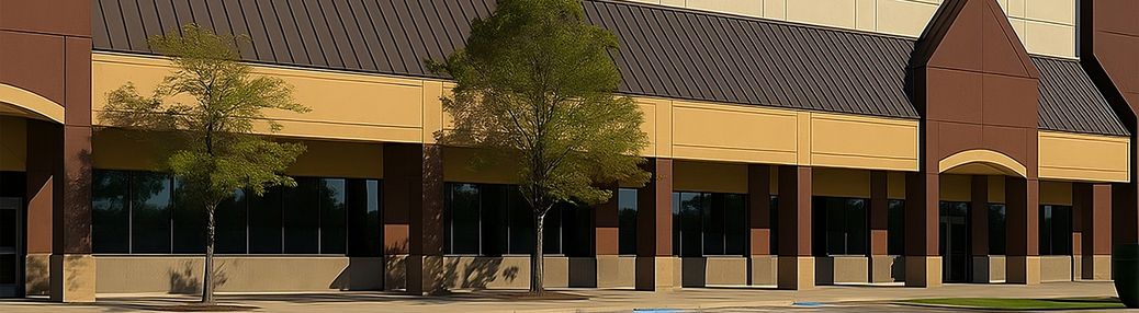 Cadence Bank Arena Tickets

                