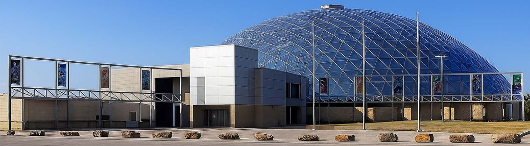 Cadence Bank Center Tickets

                