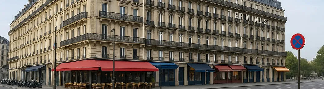 Cafe Du Nord Tickets