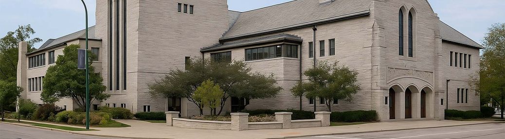 Cahn Auditorium Tickets