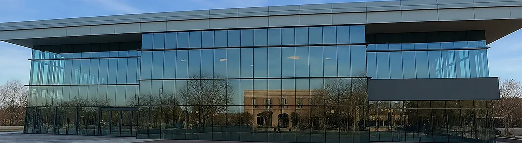 Cain Center For The Arts Tickets