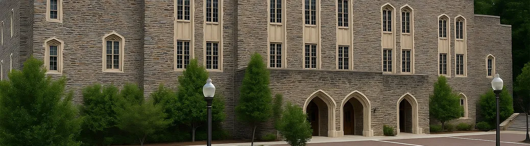 Cameron Indoor Stadium Tickets

                