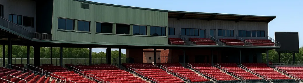 Campanelli Stadium Tickets