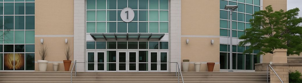 Canada Life Centre Tickets

                