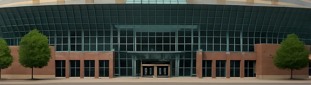 Canadian Tire Centre Tickets

                