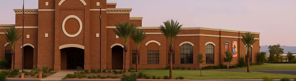 Cannery Casino and Hotel Tickets