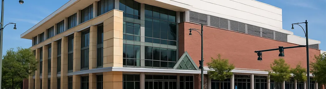  Cannon Center For The Performing Arts Tickets

                