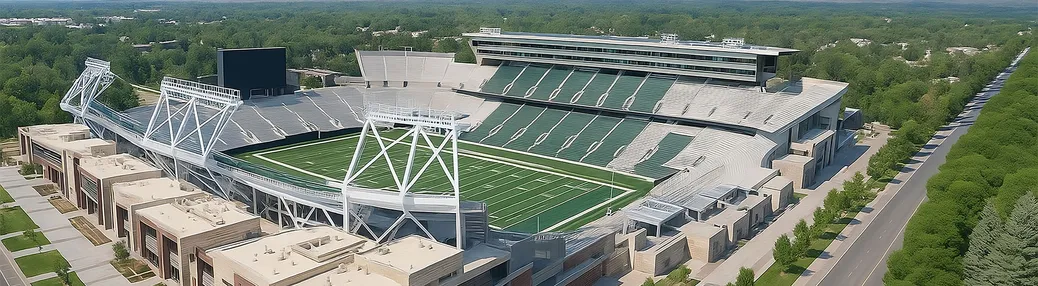 Canvas Stadium Tickets

                