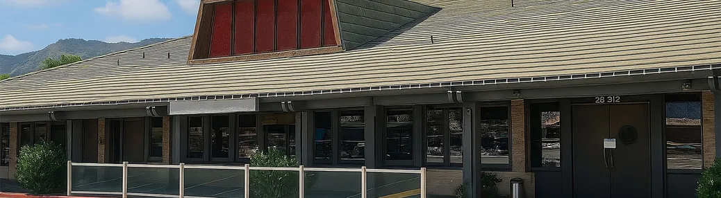 Canyon Club - Agoura Hills Tickets

                