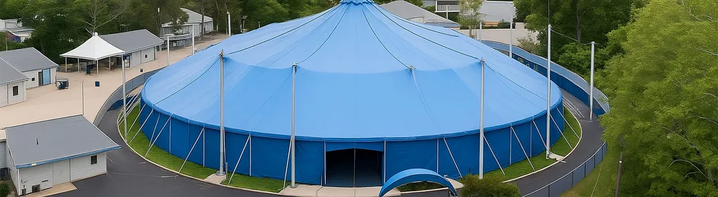 Cape Cod Melody Tent Tickets

                