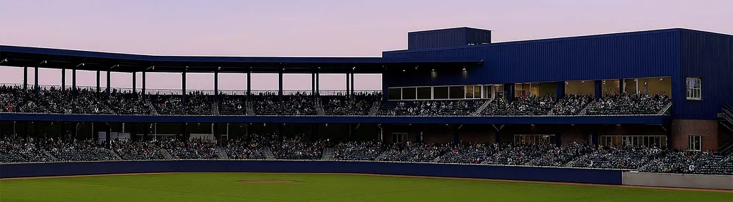 Capital Credit Union Park Tickets

                