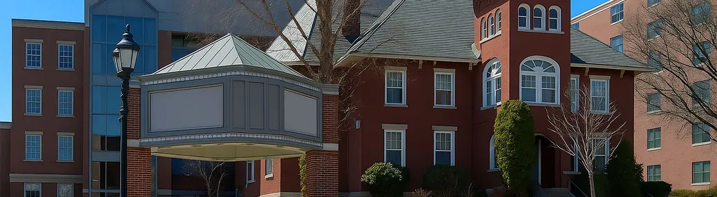 Capitol Center For The Arts - NH Tickets

                