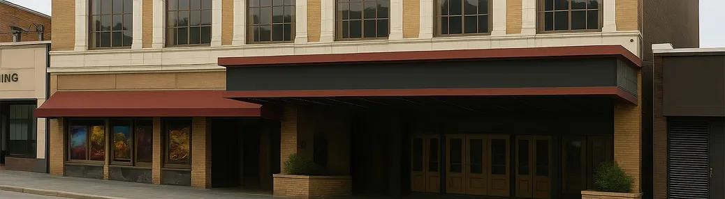 Capitol Theatre - Port Chester Tickets

                