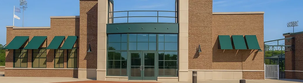 CarShield Field Tickets

                