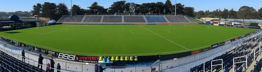 Cardinale Stadium Tickets