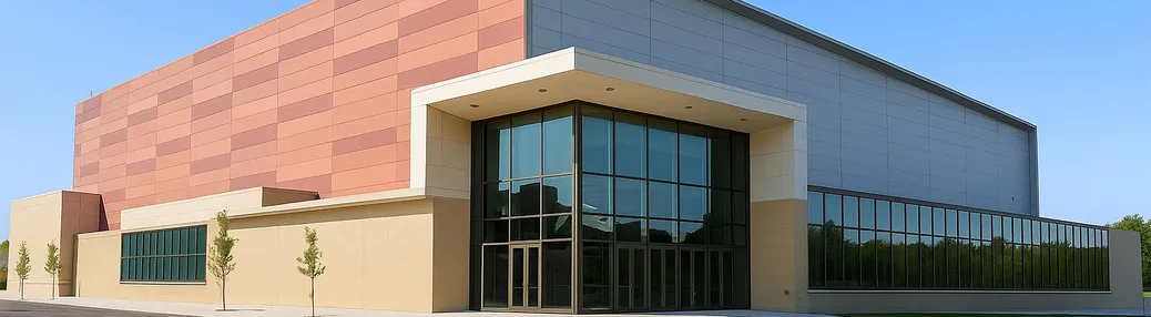 CareFirst Arena Tickets

                