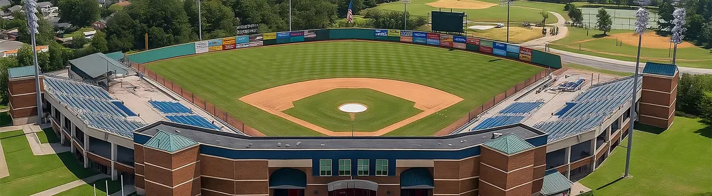 Carilion Clinic Field Tickets

                