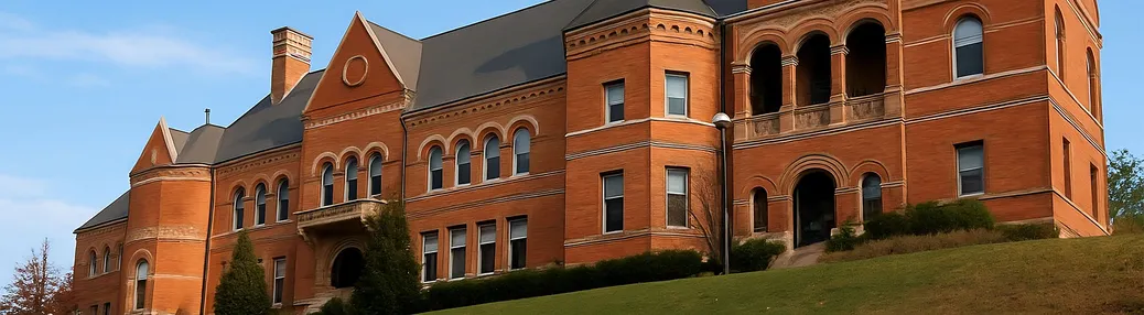 Carnegie of Homestead Music Hall Tickets