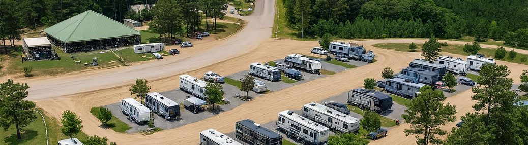 Carolina Adventure World Tickets

                