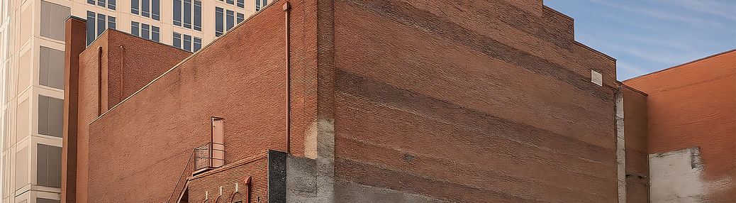 Carolina Theatre - Charlotte Tickets

                