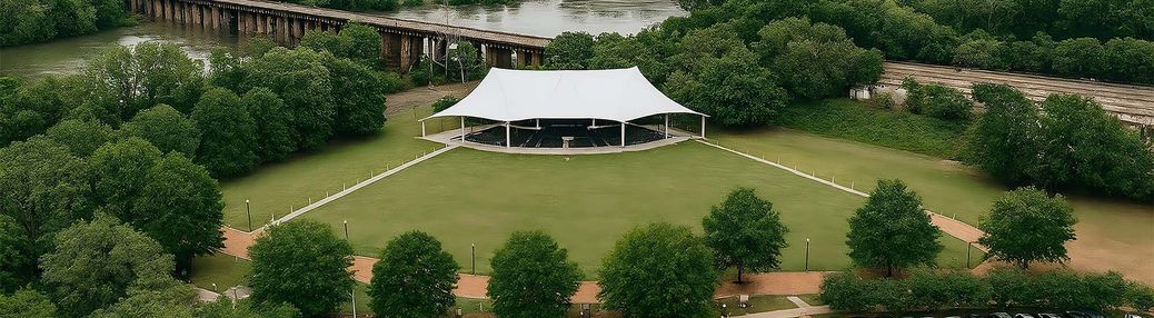 Carrington Pavilion Tickets

                