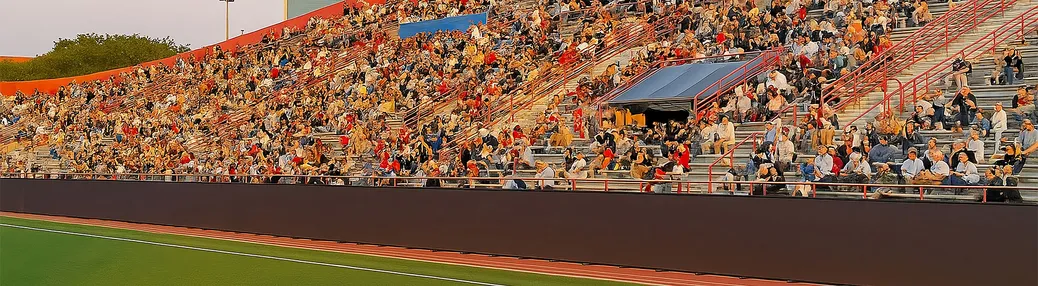 Carroll Stadium Tickets