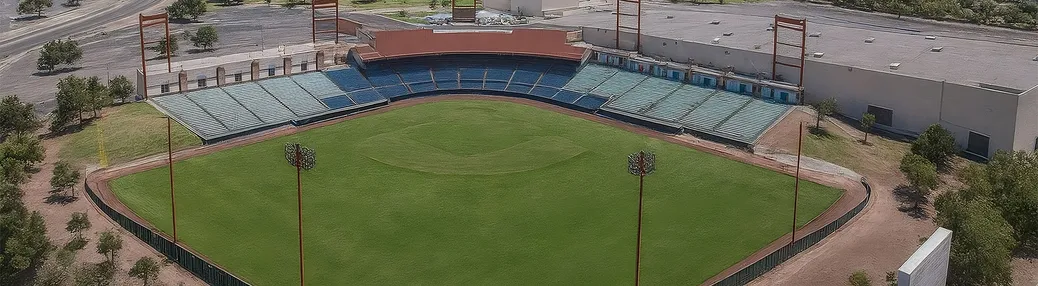 Cashman Field Tickets

                