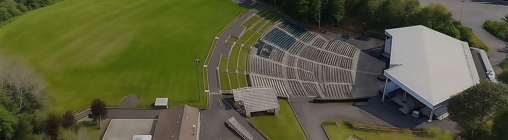 Catholic Health Amphitheater at Bald Hill Tickets