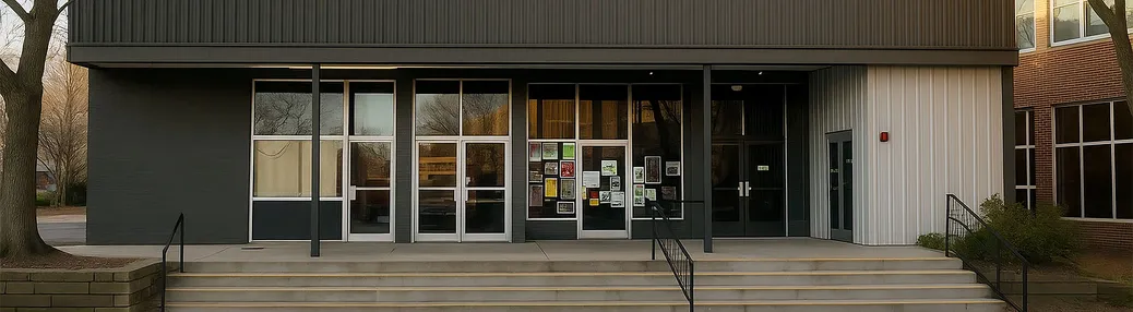 Cat's Cradle Tickets

                