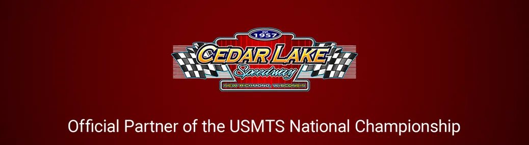 Cedar Lake Speedway Tickets