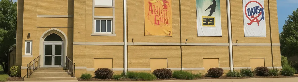 Cedar Street Playhouse Tickets

                